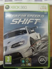 Giochi xbox 360 usato  Grumello del Monte
