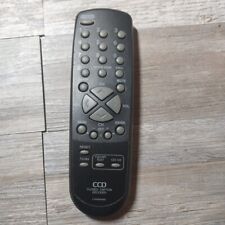 Sansui 076n0dw090 remote for sale  Cedar Park