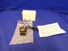Varizoom rl100 basic for sale  Chester
