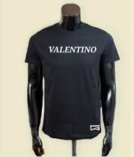 Men valentino shirt for sale  AYLESBURY