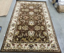 Brown beige hole for sale  Easton