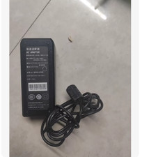 Monitor AOC SUN-1900131CN 19V 1.31A bom carregador adaptador de energia comprar usado  Enviando para Brazil