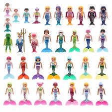 Playmobil auswahl figuren gebraucht kaufen  Bad Kreuznach