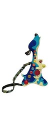 Toys woofer hound for sale  Apex