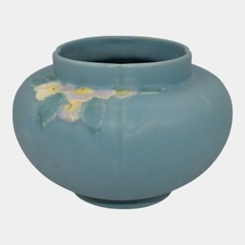 Weller bouquet 1930s for sale  East Peoria