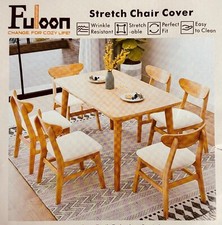 Fuloon stretch dining for sale  Prescott Valley