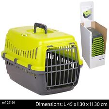 Panier sac caisse d'occasion  Baisieux