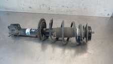 Federbein stossdämpfer ford gebraucht kaufen  Pforzheim