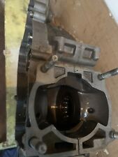 Ktm 250 engine for sale Ktm 250 engine for sale  ROMFORD