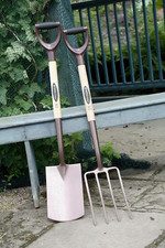 Spear jackson elements for sale  BALLYCLARE