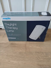 Sad light daylight for sale  GLASGOW