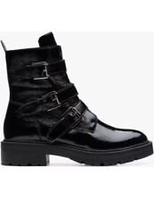 Clarks ladies anzino for sale  LONDON