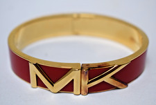 michael kors bracelet for sale michael kors bracelet for sale BRIDGWATER