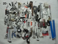 Huge lot tools for sale  Athens