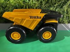 Hasbro tonka yellow for sale  Mesa