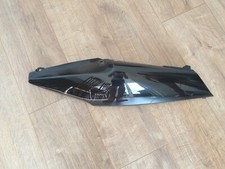 Honda cbf1000 2008 for sale  HULL