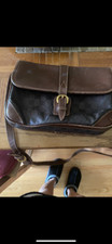 Used gucci shoulder for sale  Freeport