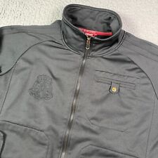 Vintage adidas muhammad for sale  Hollywood