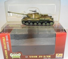 Easy model 36245 gebraucht kaufen  Schenefeld