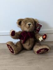 Vintage story telling for sale  LOWESTOFT