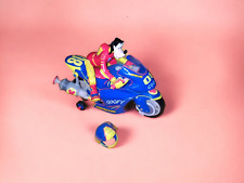 Moto pippo gadget usato  Brusciano