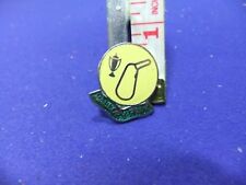 Badge motor cycle for sale  CHRISTCHURCH