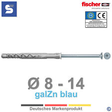 Fischer langschaftdübel sxrl gebraucht kaufen  Schönheide