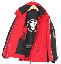 Veste ski vintage d'occasion  Expédié en France