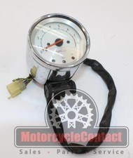 Valkyrie 1500 tachometer for sale  Cocoa
