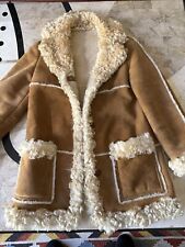 Euc women sawyers for sale  San Mateo