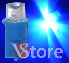 Led t10 blu usato  Cremona