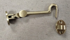 Signature hardware solid for sale  Springhill