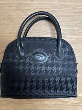 Luigi black mini for sale  LONDON