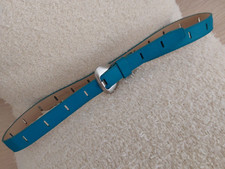 Chico nwot turquoise for sale  Sun City