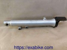 Fourreau fourche gauche d'occasion  Languidic