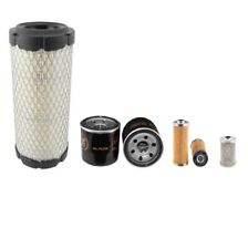 Kit manutenzione filtro usato  Spedire a Italy
