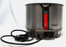 Vollrath cayenne heat for sale  Pawtucket