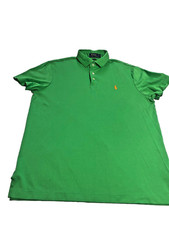 Ralph lauren men for sale  Miami