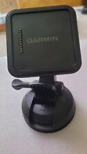 Garmin powered magnetic for sale  Fillmore