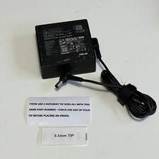 Genuine used asus for sale  NEWCASTLE UPON TYNE