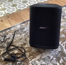 pa systems for sale pa systems for sale BRIDLINGTON