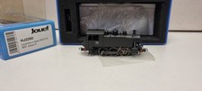 Jouef locomotive vapeur d'occasion  Tourrette-Levens