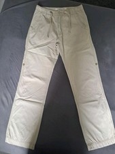 Esprit herren hose gebraucht kaufen  Recklinghausen