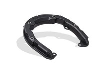 Motech pro tankring gebraucht kaufen  Monheim