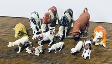 Small job lot for sale  CHELTENHAM