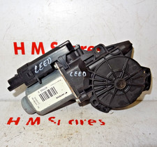 Kia ceed window for sale Kia ceed window for sale  LEICESTER