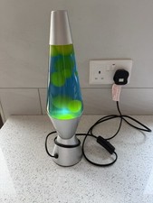 Lava lamp good for sale  CARRICKFERGUS