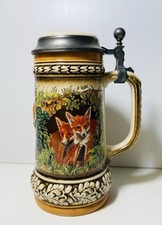 Rare vtg gerz for sale  Marietta
