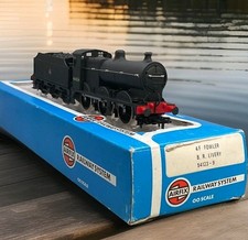 Boxed airfix 54123 for sale  HARROGATE