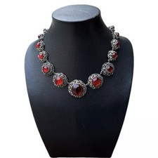 Collier vintage yves d'occasion  Béziers